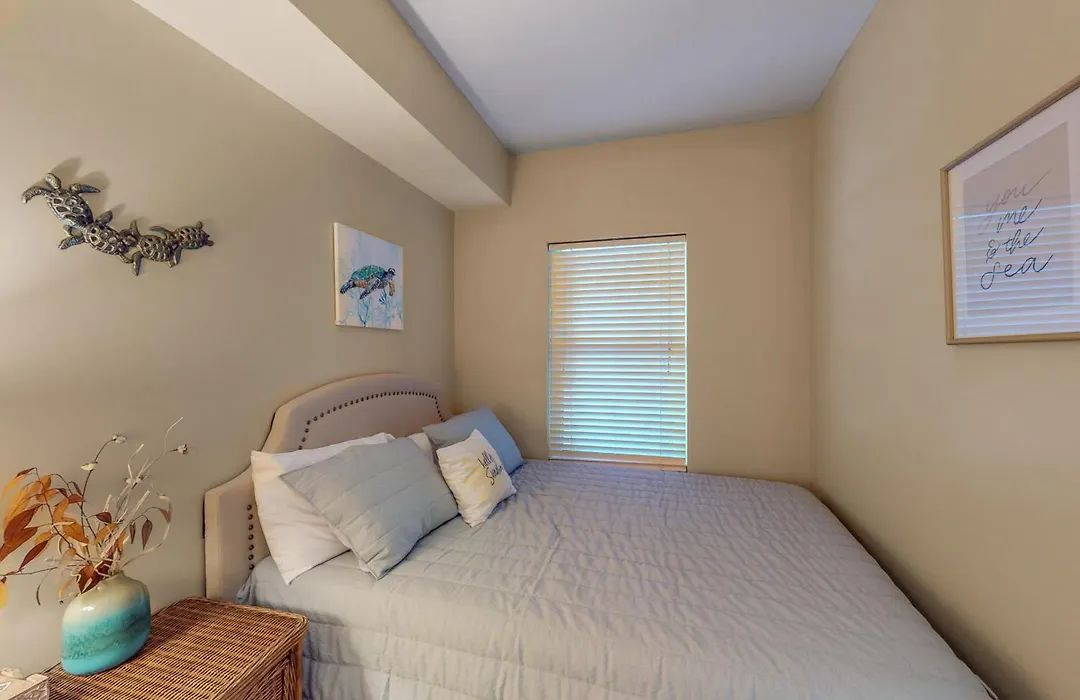 Seawind #1109-1