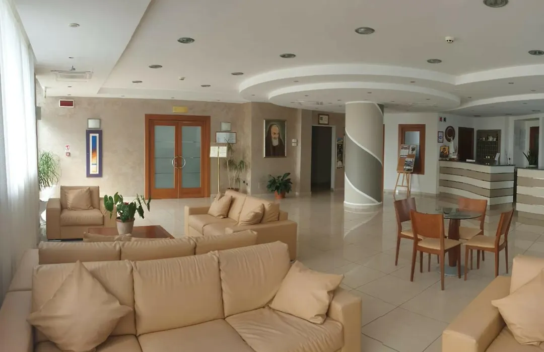 Hotel Apulia-1