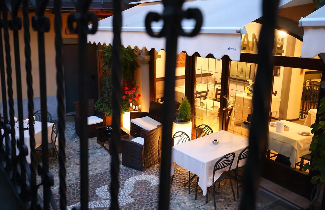 Albergo Antica Locanda-1