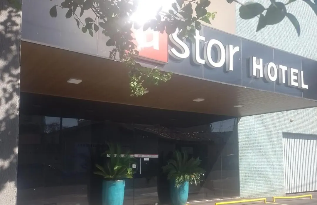 Astor Hotel-1