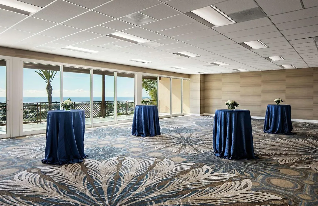 The Cassara Carlsbad, Tapestry Collection By Hilton-1
