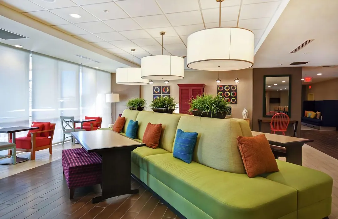 Home2 Suites By Hilton Smyrna Nashville-1