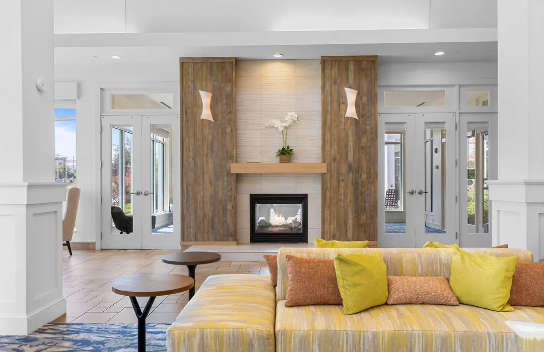Hilton Garden Inn Auburn-1