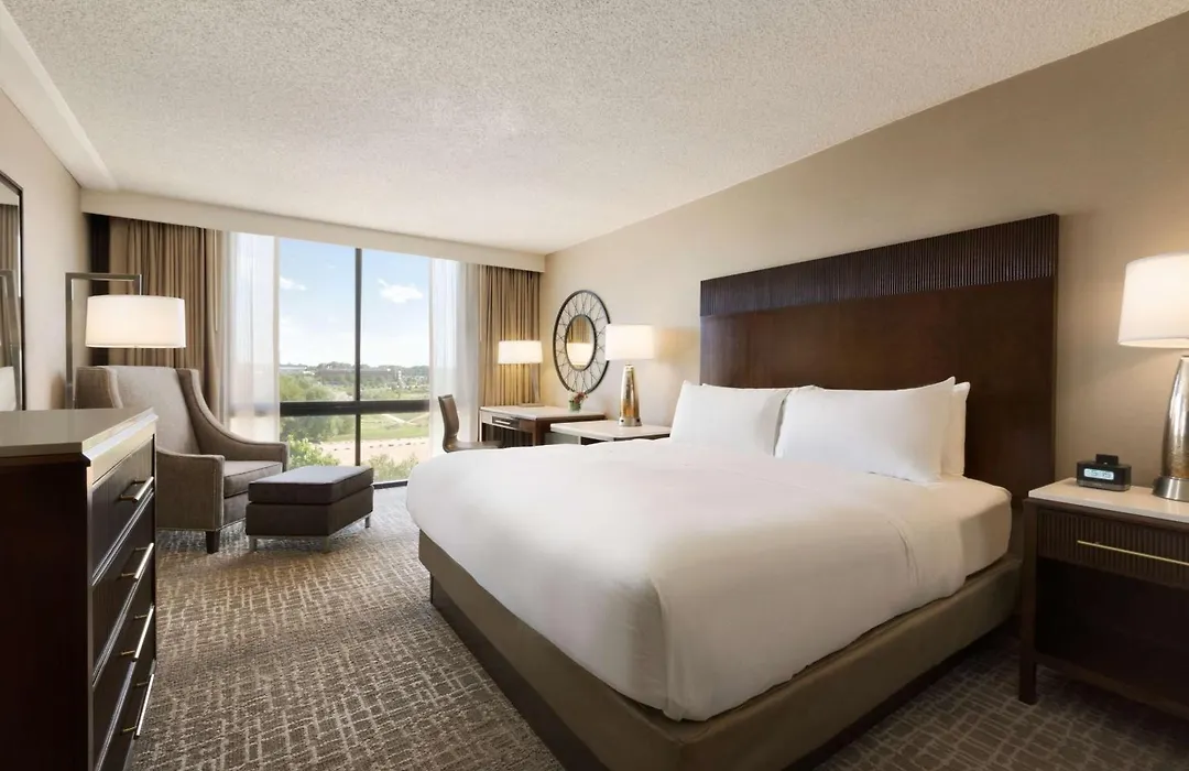 Hilton Fort Collins-1