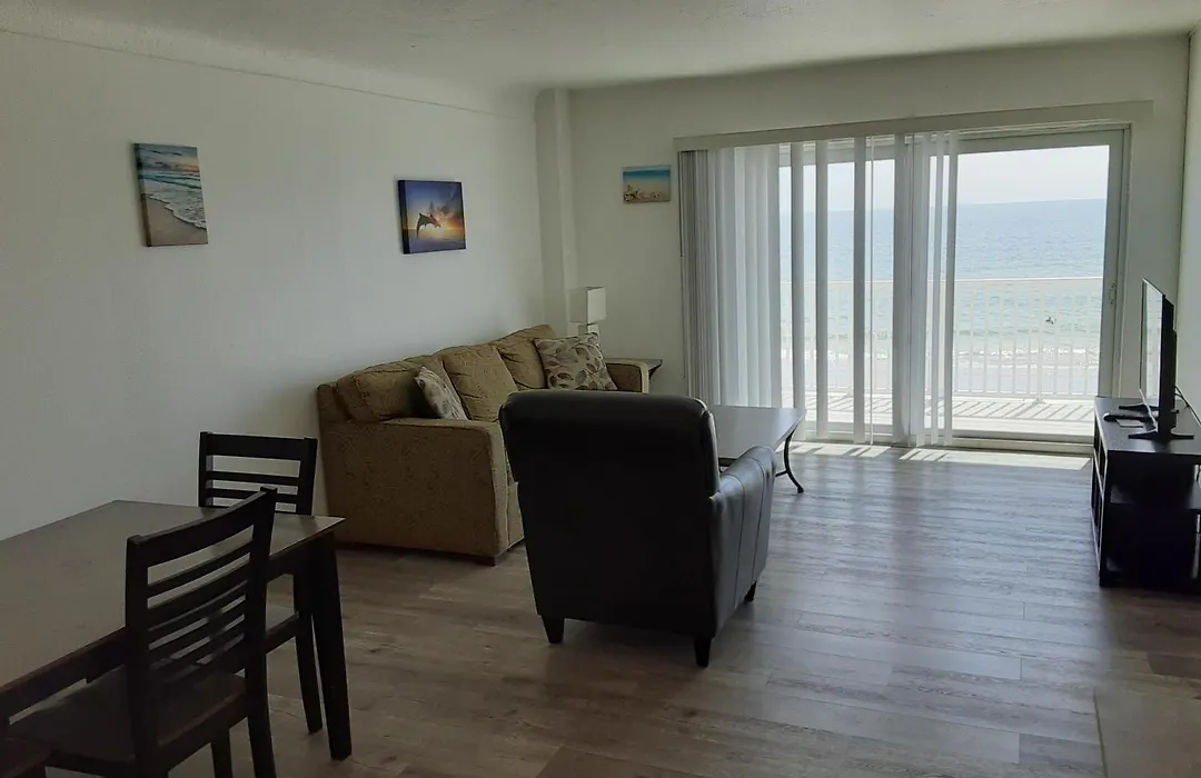 Sandalwood Beach Resort-1