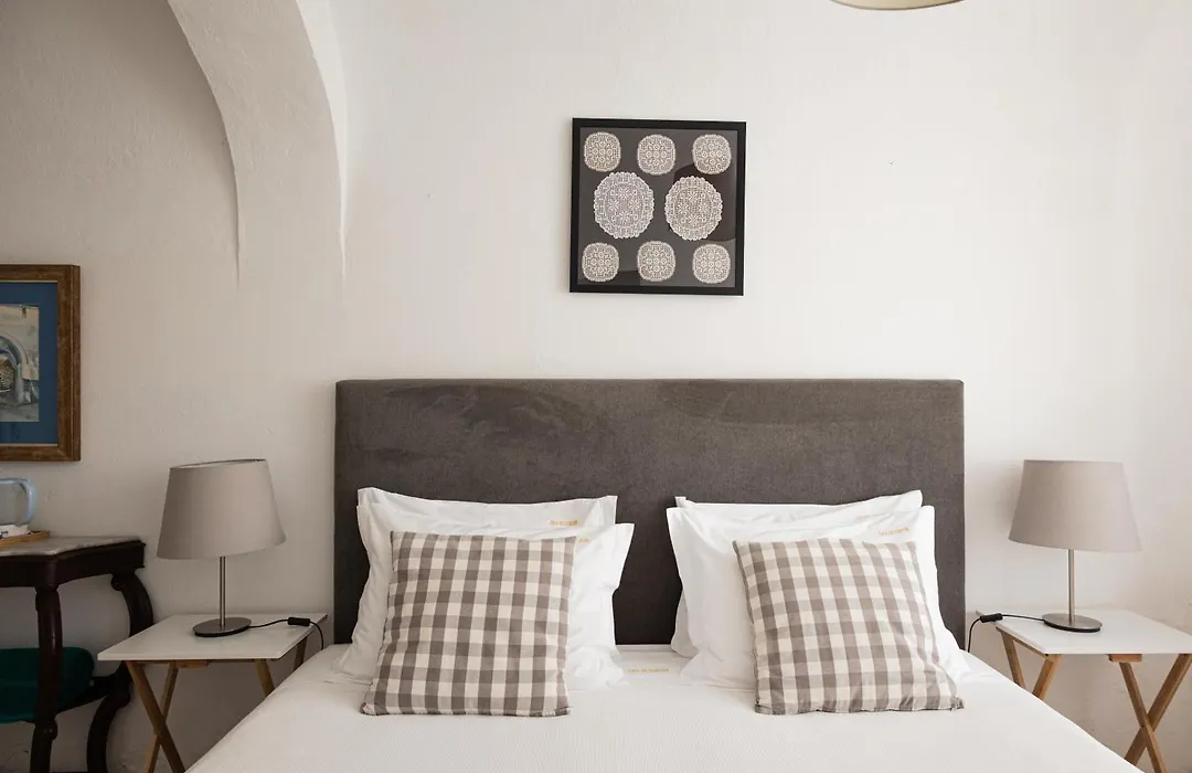 Vintage Guest House - Casa Do Escritor-1