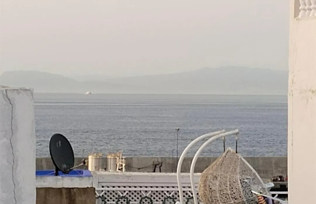 Dar Gara-1