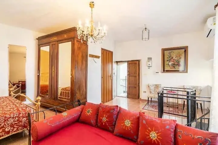 Casa castello-1