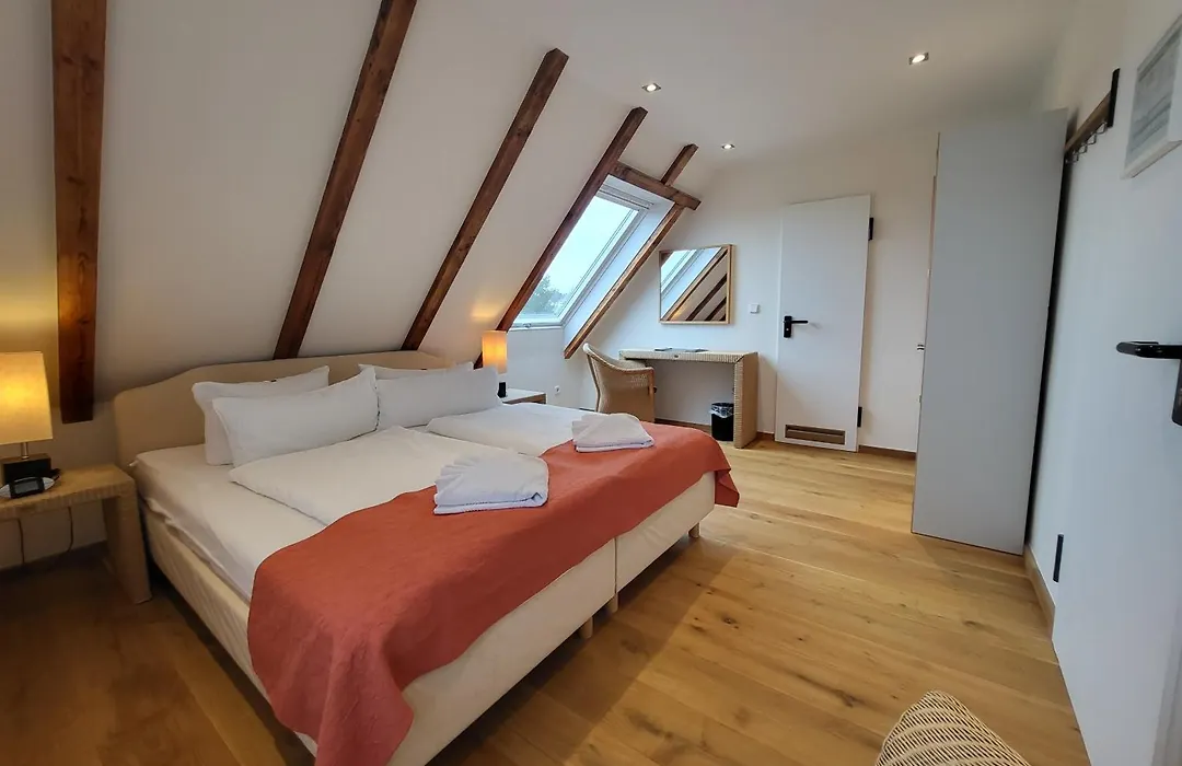 Naturhotel Baltrum-1