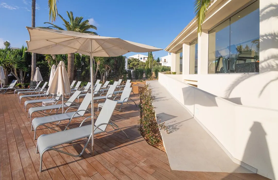 Js Portocolom Suites-1