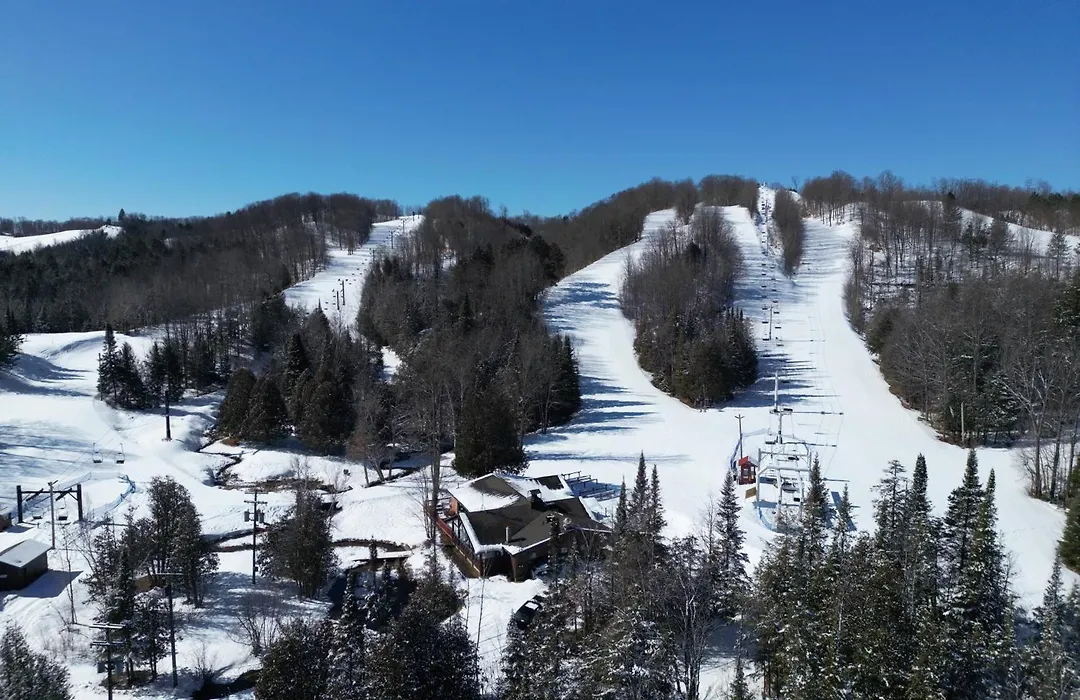 Otsego Resort-1