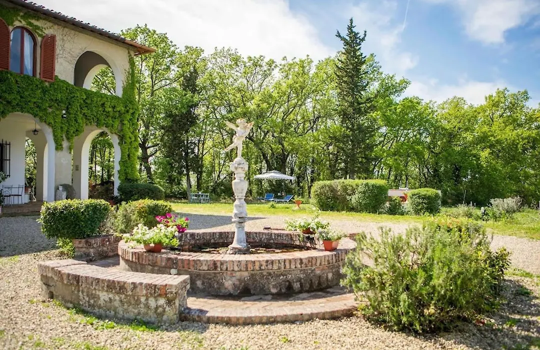 Villa Albertina-1