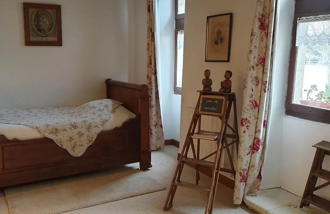 Le Petit Hureau-1
