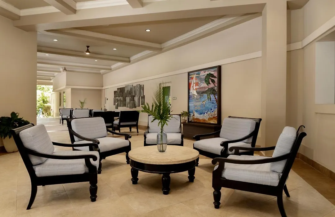 Rincon Beach Resort-1