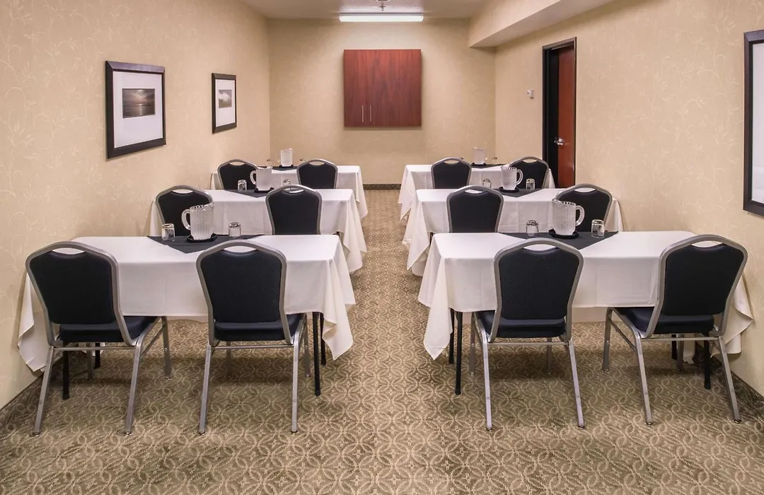 Doubletree By Hilton Portland - Beaverton-1