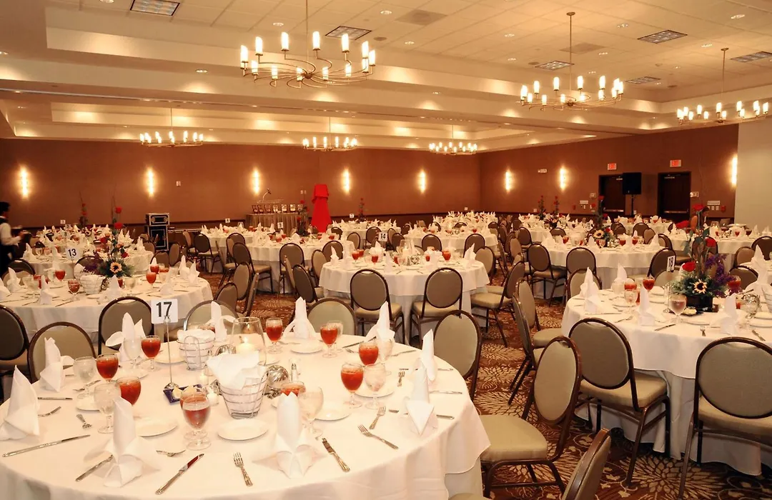 Hilton Garden Inn Houston-Pearland-1