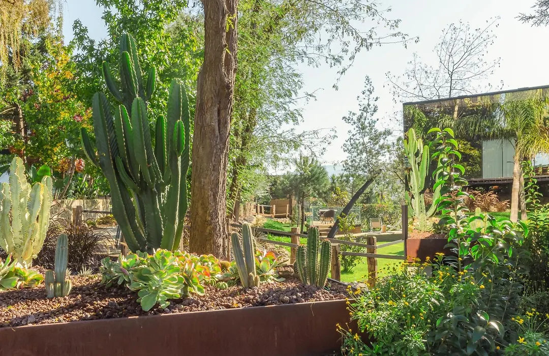 Quinta De Silvalde-1