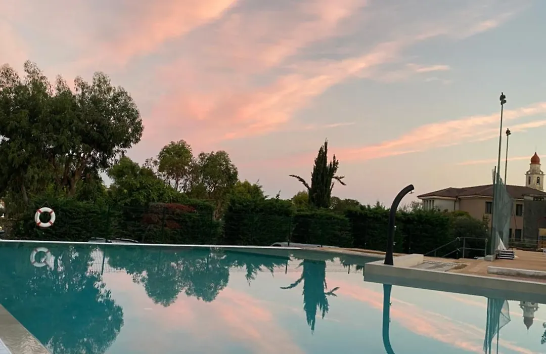 Il Borgo Della Rovere-1