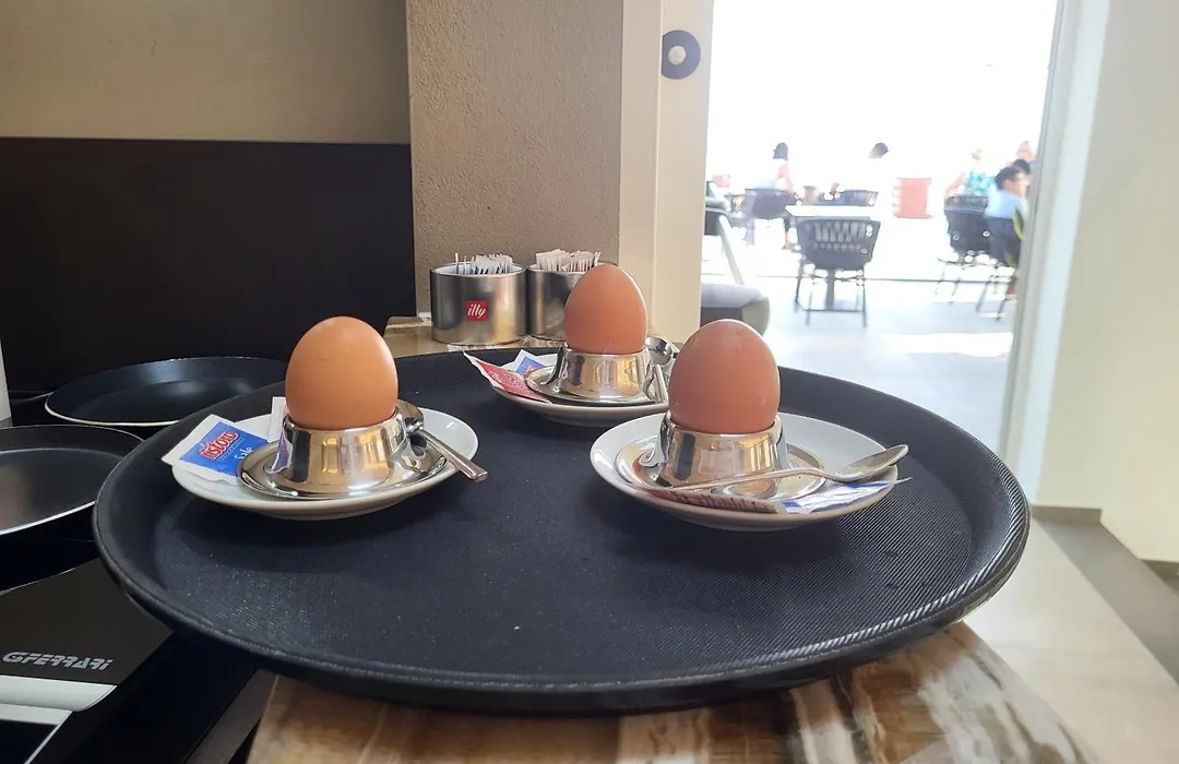 Sempione Boutique Hotel-1