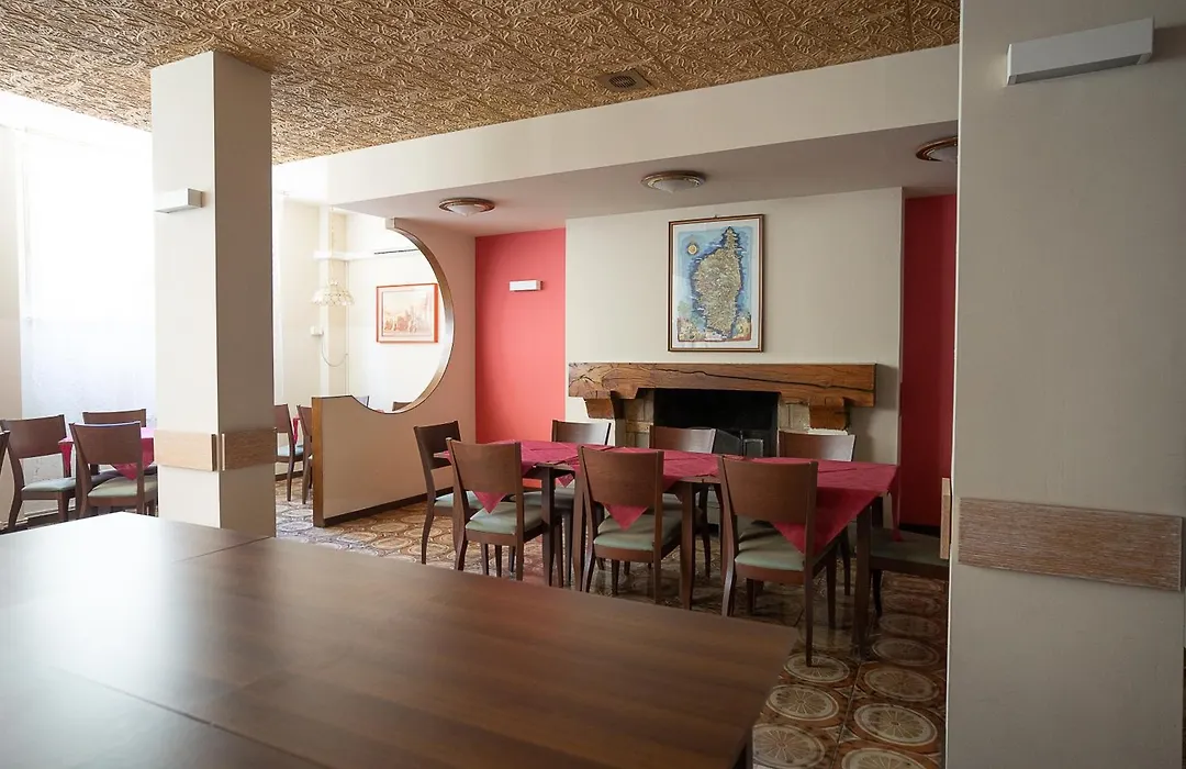 Hotel Napoleon-1