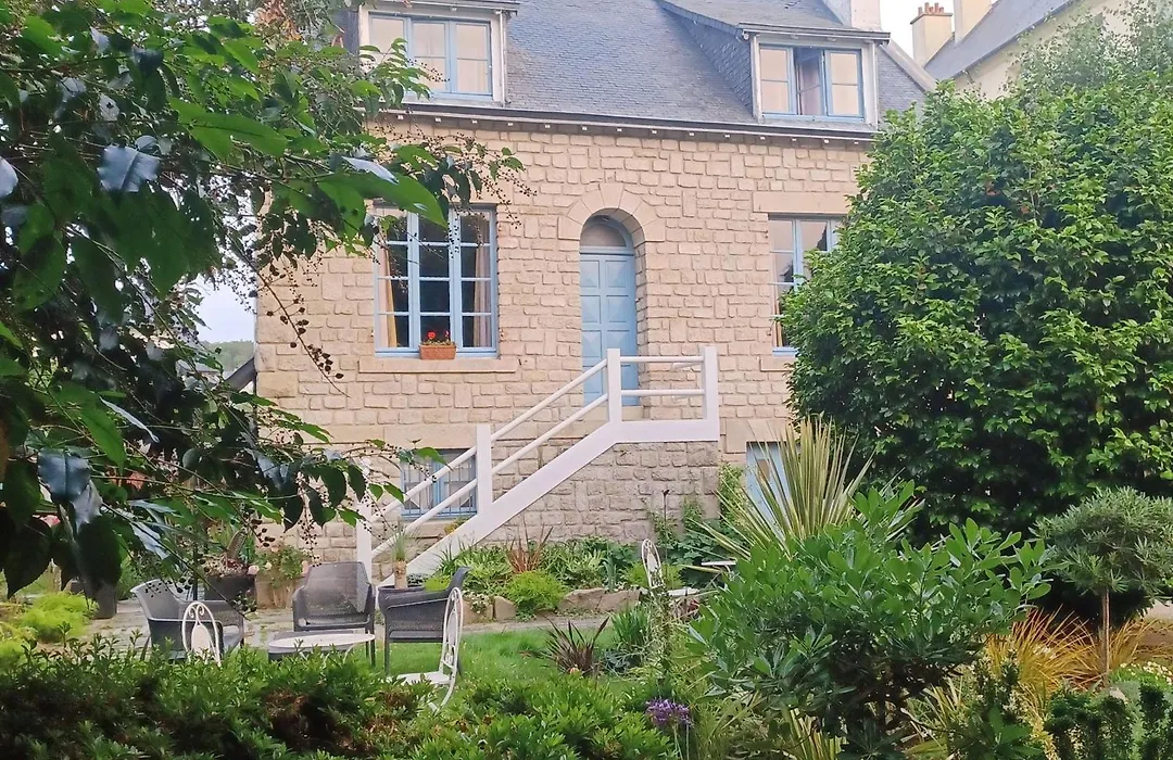 Le Banellou-1
