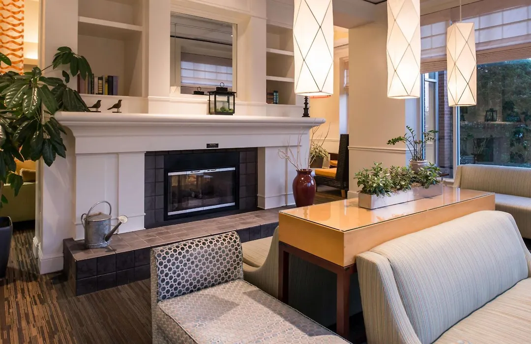 Hilton Garden Inn White Marsh-1