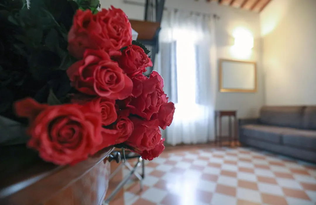 A Casa Mastacchi-1