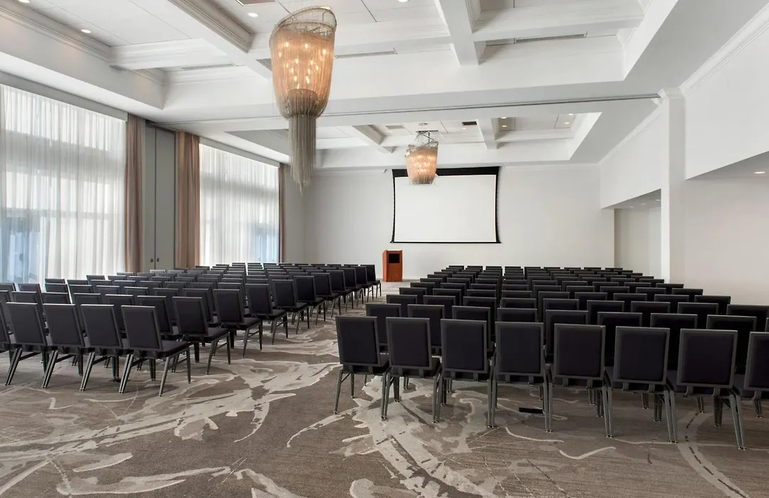 Residence Inn By Marriott New York Long Island East End-1