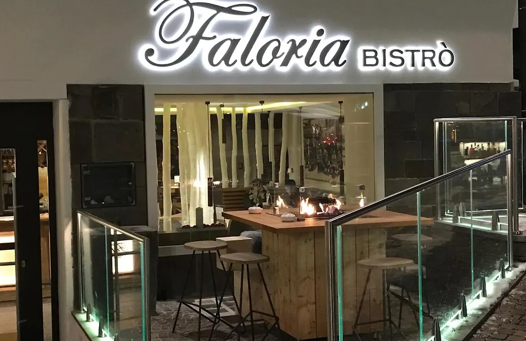 Hotel Faloria-1