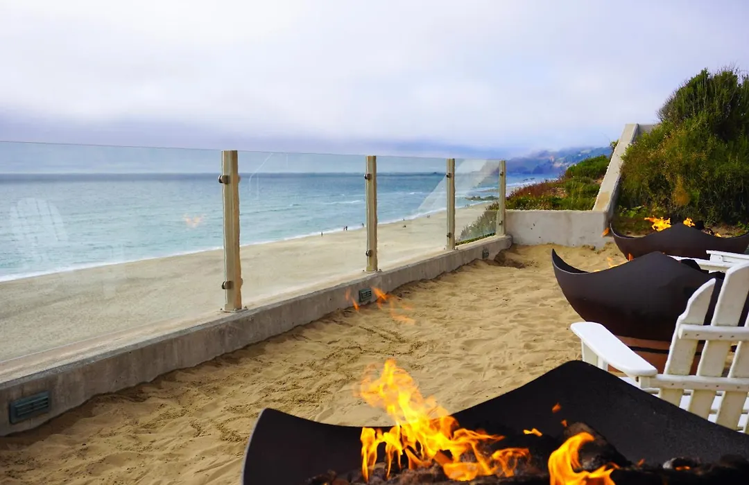 The Coho Oceanfront Lodge-1