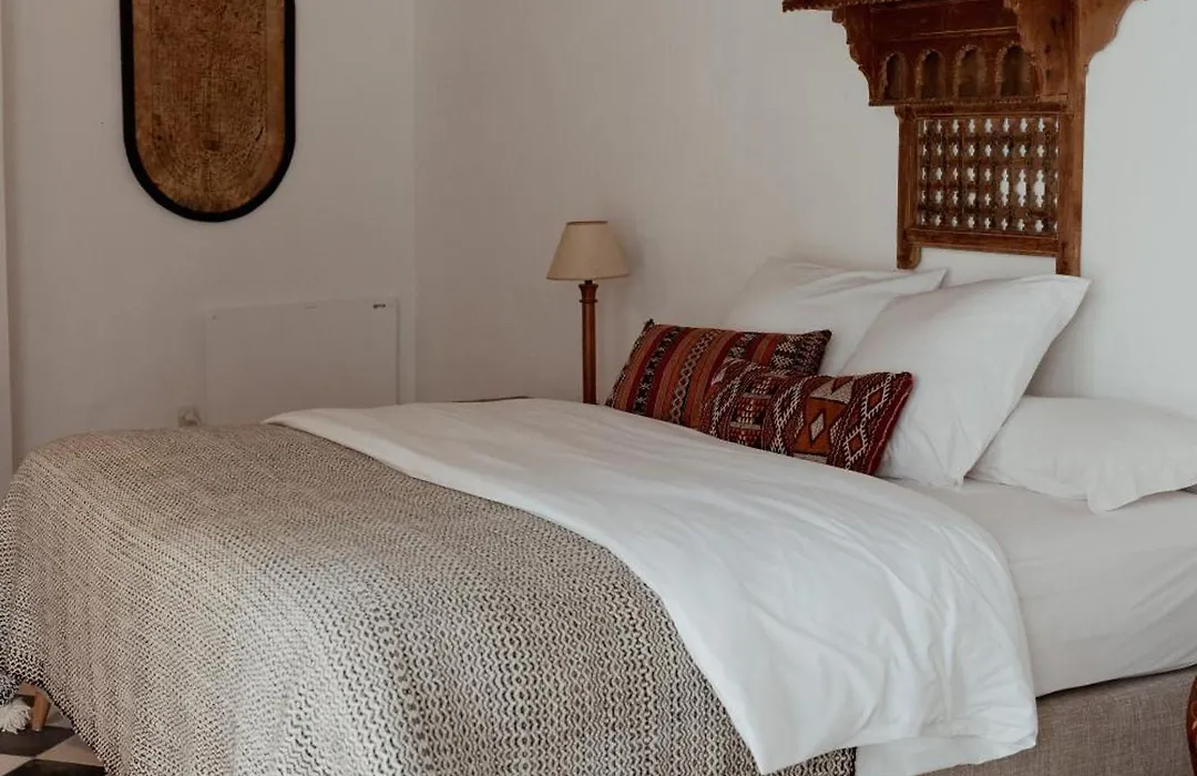 Villa Maroc Essaouira-1