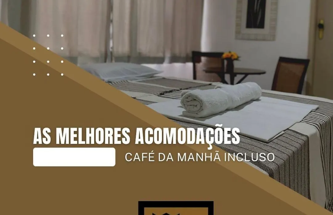 Majestic Hotel-1