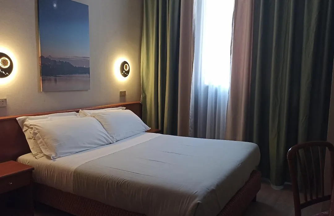 Eurohotel-1