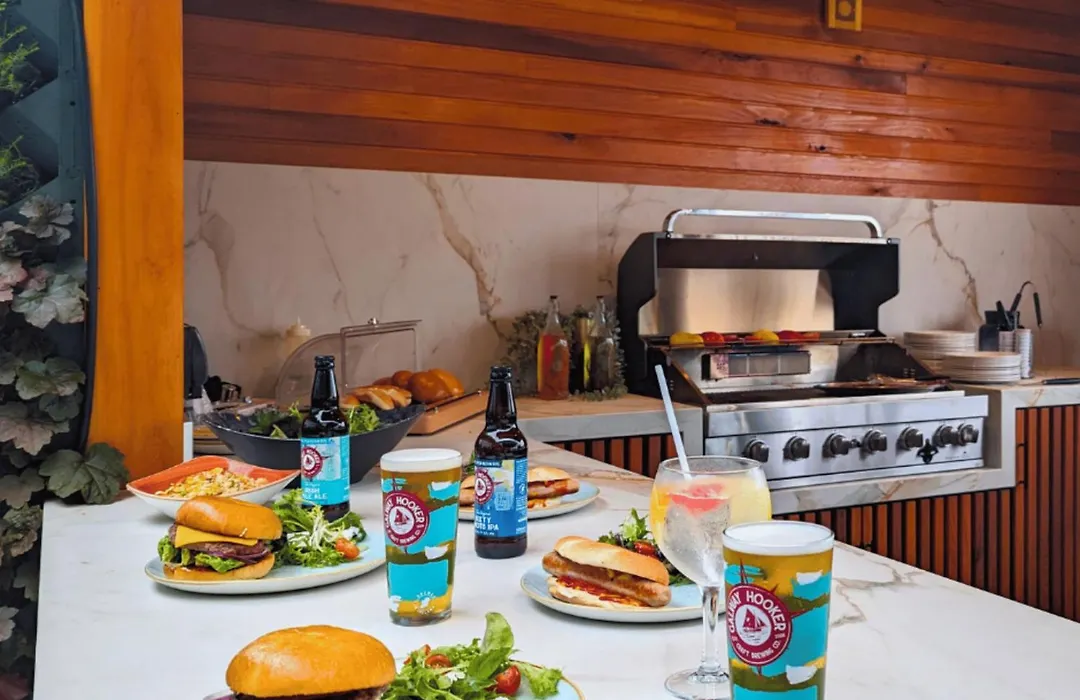 The Connacht Hotel-1