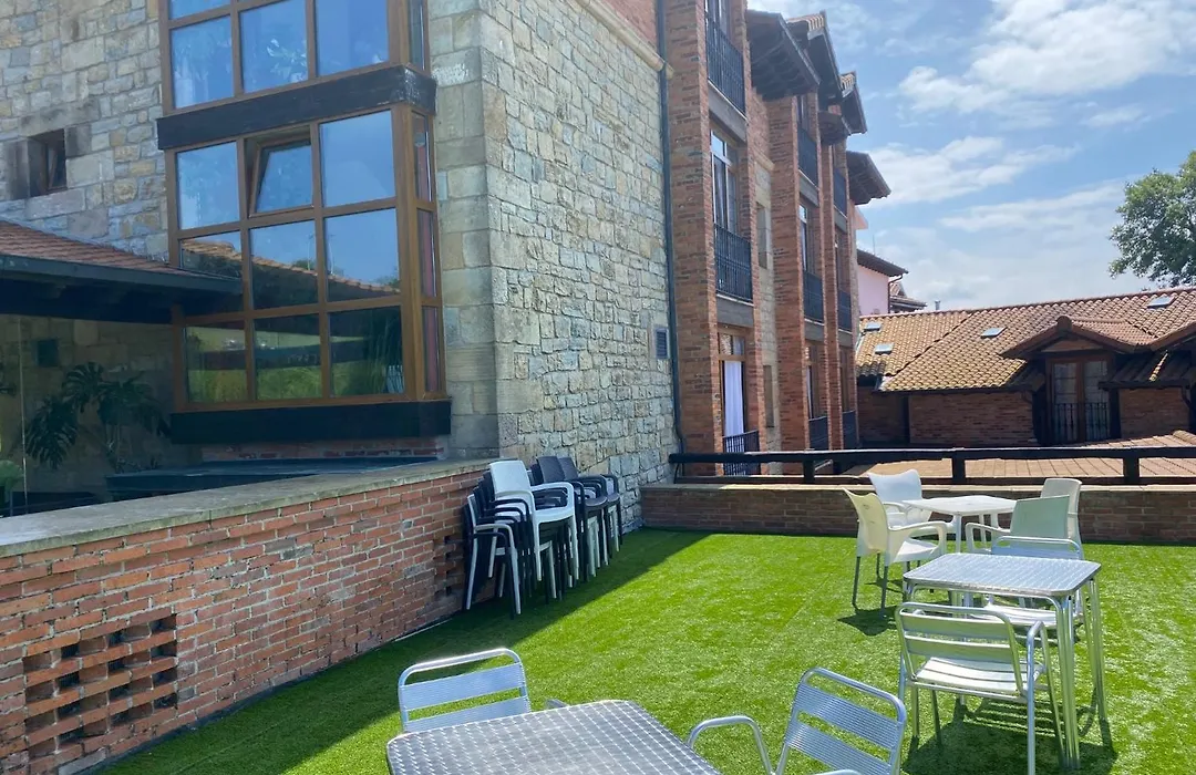 Hotel Marfrei-1