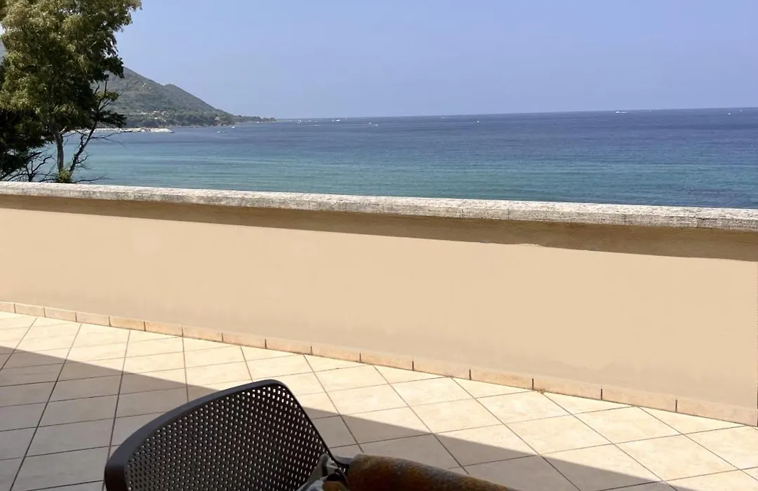 Residenza Fontanelle-Beach Resort-1