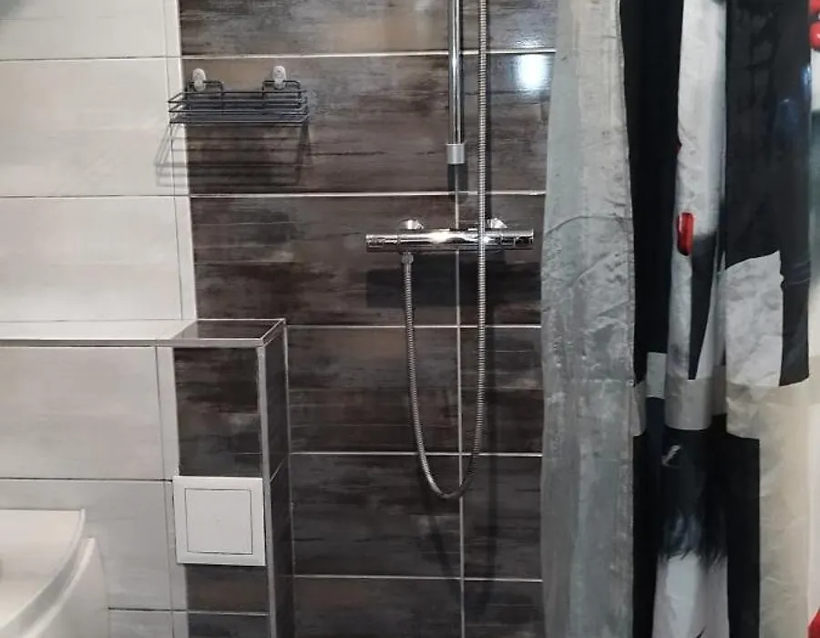 Hotel Perfect-1