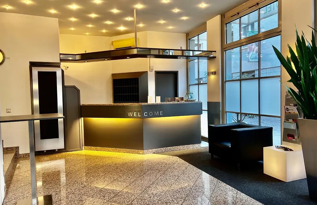 Alfa Hotel-1