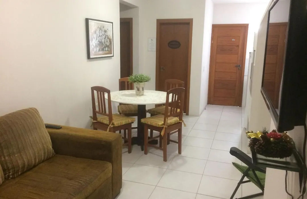 Residencial Colibri-1