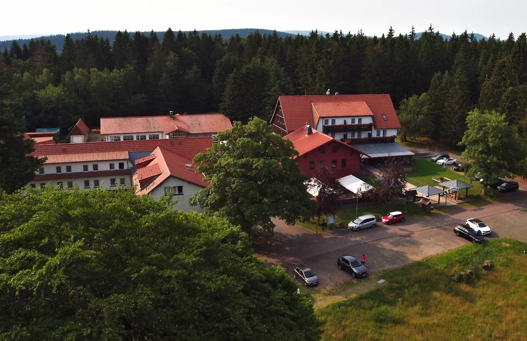 Tanzbuche-1