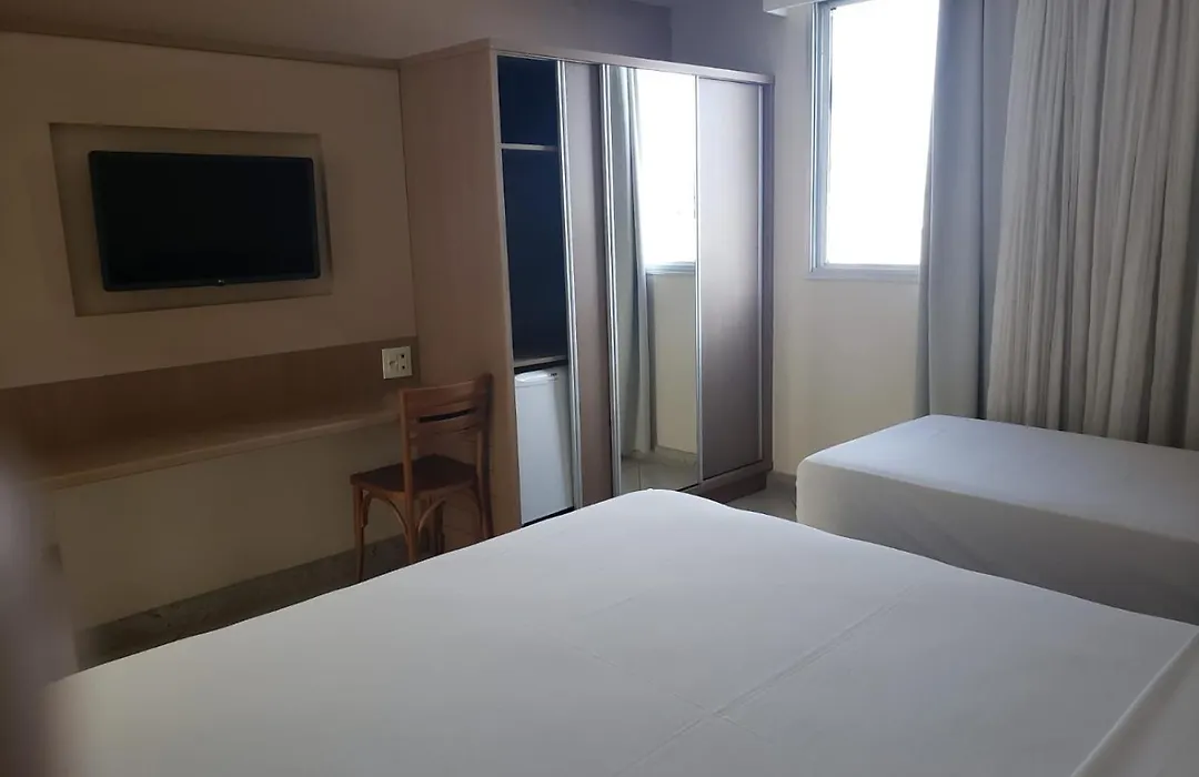 Pratti Hotel-1