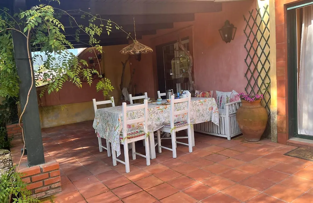 Casa de Santo Amaro-1