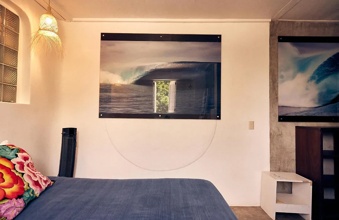 Casa Love-1
