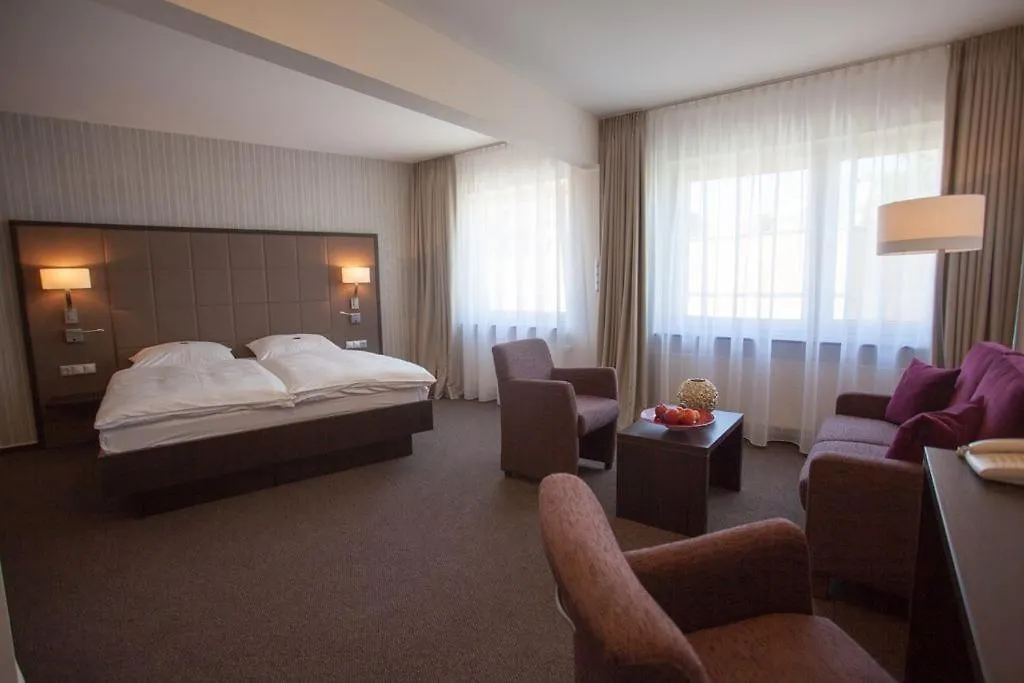 Hotel Kaiserhof-1