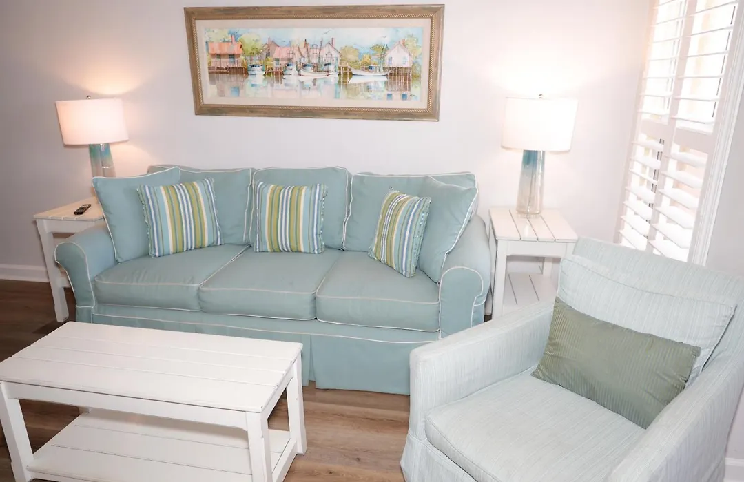 Barefoot Beach Resort-1