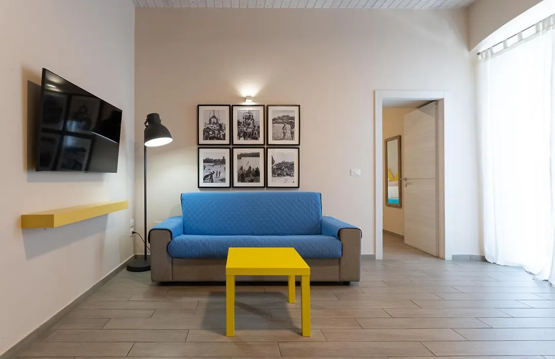 Oceano Rooms-1