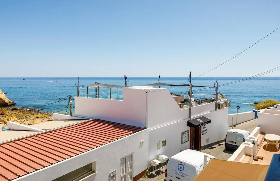 Casa 4You-1