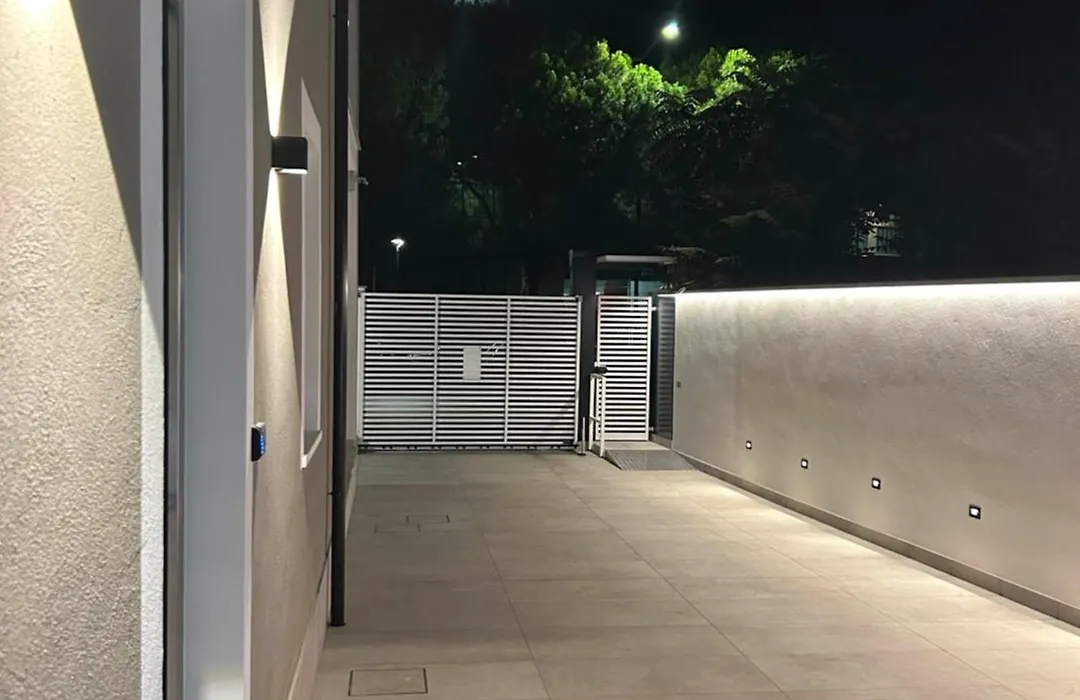 Casa Stazione Pescara-1