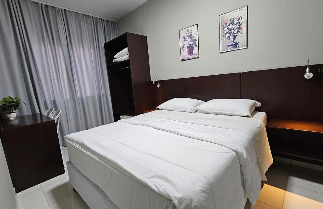 Presto Hotel-1