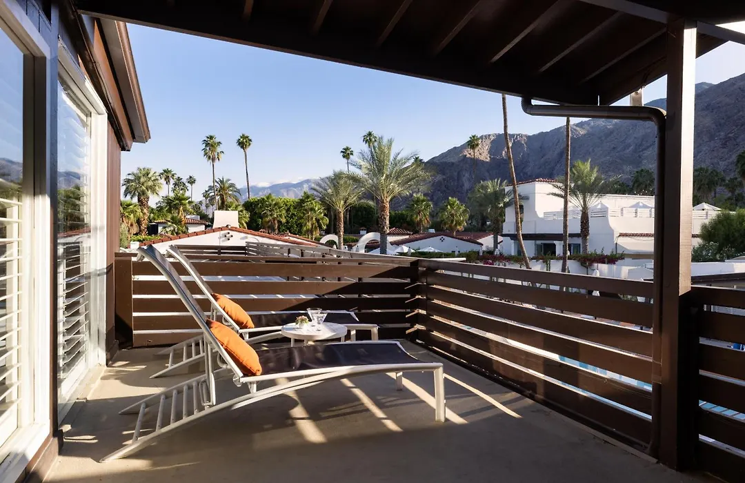 Del Marcos Hotel (Adults Only)-1